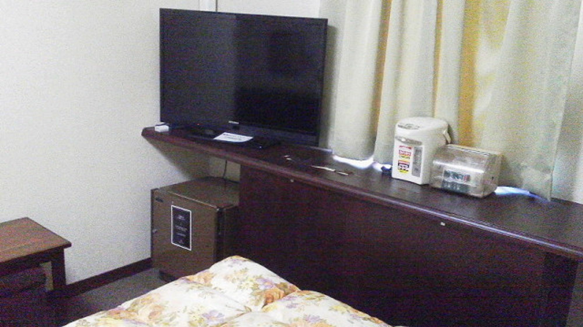 Himeji City Hotel Exterior photo